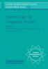 Linear Logic in Computer Science