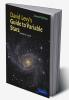 David Levy's Guide Variable Stars