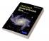 David Levy's Guide Variable Stars