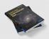 David Levy's Guide Variable Stars