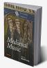 The Cambridge Companion to Medieval Music