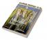 The Cambridge Companion to Medieval Music