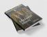 The Cambridge Companion to Medieval Music
