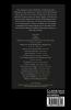 The Cambridge Companion to Shakespeare's Poetry