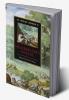 The Cambridge Companion to Shakespeare's Poetry