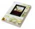 The Cambridge Companion to Shakespeare's Poetry