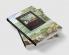 The Cambridge Companion to Shakespeare's Poetry