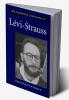 The Cambridge Companion to Lévi-Strauss