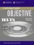 Objective IELTS Intermediate