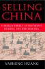 Selling China