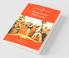 The Cambridge Companion to Renaissance Philosophy