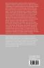 Democracy Education and Equality