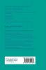 Double Affine Hecke Algebras