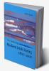 The Cambridge Introduction to Modern Irish Poetry 1800-2000