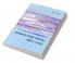 The Cambridge Introduction to Modern Irish Poetry 1800-2000