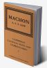 Machon