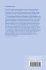 The New Testament Concept of Witness