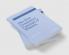 The New Testament Concept of Witness