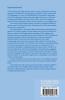 Hebrews and Hermeneutics