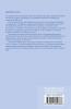 Kerygma and Didache