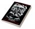 Modernism and the Fate of Individuality