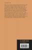 The Annals of Tacitus