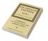 The Annals of Tacitus