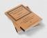 The Annals of Tacitus