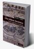 The Asian Military Revolution