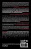 Germans Jews and Antisemites