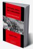 Germans Jews and Antisemites