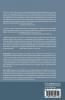 Modernization Cultural Change and Democracy