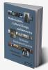 Modernization Cultural Change and Democracy