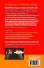 Management of Childhood Obesity