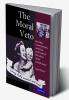 The Moral Veto
