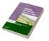 Biological Diversity and Function in Soils
