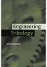 Engineering Tribology