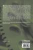 Engineering Tribology