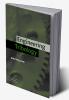 Engineering Tribology