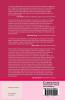 The Politics of Sexual Harassment