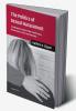 The Politics of Sexual Harassment