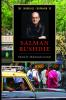 The Cambridge Companion to Salman Rushdie