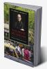 The Cambridge Companion to Salman Rushdie