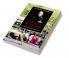 The Cambridge Companion to Salman Rushdie