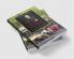 The Cambridge Companion to Salman Rushdie
