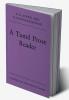 A Tamil Prose Reader