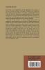 Moderate Puritans and the Elizabethan Church