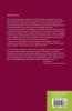 The Grammar of Modern Hebrew