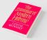 The Grammar of Modern Hebrew