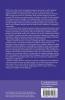 Religion and Public Doctrine in Modern England